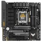 Asus TUF GAMING B650M-PLUS RTL {SocketAM5, AMD B650, mATX} Asus TUF GAMING B650M-PLUS RTL {SocketAM5, AMD B650, mATX}