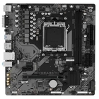 Gigabyte A620M S2H {SocketAM5, AMD A620, mATX, Ret} Gigabyte A620M S2H {SocketAM5, AMD A620, mATX, Ret}
