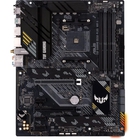 Asus TUF GAMING B550-PLUS WIFI II {AM4 4xDDR4 6xSATA3 2xM.2 RAID HDMI DP ATX} Asus TUF GAMING B550-PLUS WIFI II {AM4 4xDDR4 6xSATA3 2xM.2 RAID HDMI DP ATX}
