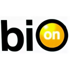 Bion 408184 Картридж для Ricoh SP C360DNw/SP C360SNw/SP C360SF (7000 стр.), Черный, с чипом Bion 408184 Картридж для Ricoh SP C360DNw/SP C360SNw/SP C360SF (7000 стр.), Черный, с чипом