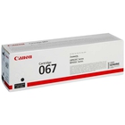 Canon Cartridge 067BK 5102C002 тонер-картридж для i-SENSYS LBP631CW LBP631, LBP633Cdw LBP633, MF651Cw MF651, MF655Cdw MF655, MF657Cdw MF657, Black Canon Cartridge 067BK 5102C002 тонер-картридж для i-SENSYS LBP631CW LBP631, LBP633Cdw LBP633, MF651Cw MF651, MF655Cdw MF655, MF657Cdw MF657, Black
