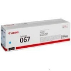 Canon Cartridge 067C 5101C002 тонер-картридж для i-SENSYS LBP631CW LBP631, LBP633Cdw LBP633, MF651Cw MF651, MF655Cdw MF655, MF657Cdw MF657, Cyan Canon Cartridge 067C 5101C002 тонер-картридж для i-SENSYS LBP631CW LBP631, LBP633Cdw LBP633, MF651Cw MF651, MF655Cdw MF655, MF657Cdw MF657, Cyan