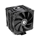 Cooler ID-Cooling SE-225-XT Black V2 S1155/1156/1150/1200/1700/AM4/AM5 Cooler ID-Cooling SE-225-XT Black V2 S1155/1156/1150/1200/1700/AM4/AM5