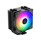 Cooler ID-Cooling SE-224-XTS ARGB Cooler ID-Cooling SE-224-XTS ARGB