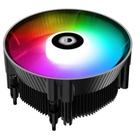 Cooler ID-Cooling DK-07A RAINBOW, 120мм, Ret Cooler ID-Cooling DK-07A RAINBOW, 120мм, Ret