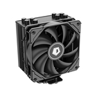 Cooler ID-Cooling SE-224-XTS BLACK, 120мм, Ret Cooler ID-Cooling SE-224-XTS BLACK, 120мм, Ret