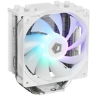 Cooler ID-Cooling SE-214-XT ARGB WHITE, 120мм, Ret Cooler ID-Cooling SE-214-XT ARGB WHITE, 120мм, Ret
