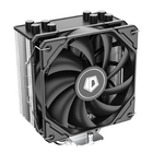 Cooler ID-Cooling SE-224-XTS Cooler ID-Cooling SE-224-XTS