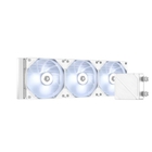 СВО ID-Cooling Dashflow 360 Basic White 1150/1155/S1156/1151/1200/1700, AM4/AM5 СВО ID-Cooling Dashflow 360 Basic White 1150/1155/S1156/1151/1200/1700, AM4/AM5
