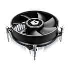 Кулер для процессора ID-Cooling DK-17 PWM, S1700, TDP 65W, 9cm, PWM 1600-2200rpm, 4pin Кулер для процессора ID-Cooling DK-17 PWM, S1700, TDP 65W, 9cm, PWM 1600-2200rpm, 4pin