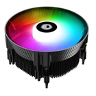 Cooler ID-Cooling DK-07i RAINBOW, 120мм, Ret Cooler ID-Cooling DK-07i RAINBOW, 120мм, Ret