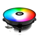 Cooler ID-Cooling DK-03 RAINBOW, 120мм, Ret Cooler ID-Cooling DK-03 RAINBOW, 120мм, Ret