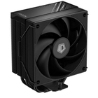 Cooler ID-Cooling FROZN A410 BLACK Cooler ID-Cooling FROZN A410 BLACK