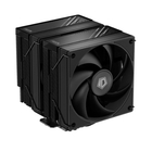 Cooler ID-Cooling FROZN A620 BLACK Cooler ID-Cooling FROZN A620 BLACK