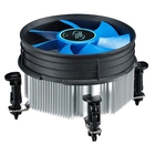 Cooler Deepcool THETA 21 PWM 1700 (45шт/кор, TDP 95W, PWM, FAN 92mm) Color BOX Cooler Deepcool THETA 21 PWM 1700 (45шт/кор, TDP 95W, PWM, FAN 92mm) Color BOX