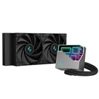 Кулер с водяным охлаждением Deepcool LT520 Кулер с водяным охлаждением Deepcool LT520