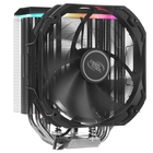 Cooler Deepcool AS500 Cooler Deepcool AS500
