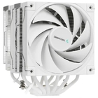 Cooler Deepcool AK620 WH Cooler Deepcool AK620 WH
