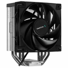 Cooler Deepcool AK400 Cooler Deepcool AK400