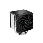 Cooler Deepcool AK500 240W 1155/1156/1150/1700/2011/2066/AM4/AM5 Cooler Deepcool AK500 240W 1155/1156/1150/1700/2011/2066/AM4/AM5