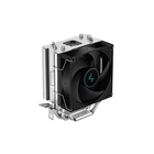 Cooler Deepcool AG300 Cooler Deepcool AG300