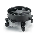 Cooler Deepcool ALTA 9 PWM 1700 Cooler Deepcool ALTA 9 PWM 1700