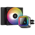 СВО Deepcool LS320 (R-LS320-BKAMMT-G-1)