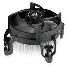 Cooler Arctic Alpine 17 CO ACALP00041A Cooler Arctic Alpine 17 CO ACALP00041A