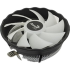 Cooler Aerocool Air Frost Plus RGB S1155/1156/1150/1366/775/AM2+/AM2/AM3/AM3+/AM4/FM1/FM2/FM3 Cooler Aerocool Air Frost Plus RGB S1155/1156/1150/1366/775/AM2+/AM2/AM3/AM3+/AM4/FM1/FM2/FM3