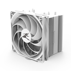 Cooler Zalman CNPS10X PERFORMA WHITE, Ret Cooler Zalman CNPS10X PERFORMA WHITE, Ret