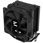 Cooler Zalman CNPS4X Black, 92мм, Ret Cooler Zalman CNPS4X Black, 92мм, Ret