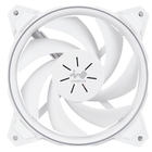 CASE FAN INWIN IW- Sirius Pure ASP120  fan RGB    (Single pack)  [6144473]