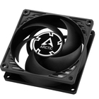 Case fan ARCTIC P8 MAX (Black) (ACFAN00286A ) Case fan ARCTIC P8 MAX (Black) (ACFAN00286A )