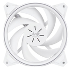 CASE FAN INWIN IW- Sirius Pure ASP120  fan RGB  (Triple pack)  [6144481]