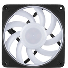 CASE FAN INWIN IW- Mercury AM120S  fan with RGB controller  (Triple pack) [ 6178903]