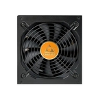 Блок питания Chieftec Polaris PPS-850FC-A3 POLARIS 3.0 PPS-850FC-A3 850W Gold ATX 3.0 Retail Блок питания Chieftec Polaris PPS-850FC-A3 POLARIS 3.0 PPS-850FC-A3 850W Gold ATX 3.0 Retail
