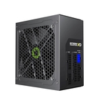 GameMax Блок питания ATX 650W GX-650 Modular GameMax Блок питания ATX 650W GX-650 Modular