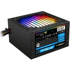GameMax Блок питания ATX 700W VP-700-RGB 80+, Ultra quiet GameMax Блок питания ATX 700W VP-700-RGB 80+, Ultra quiet