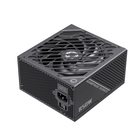 GameMax Блок питания ATX 850W GX-850 PRO Black