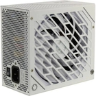 GameMax Блок питания ATX 850W GX-850 PRO White GameMax Блок питания ATX 850W GX-850 PRO White