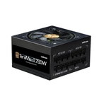 Блок питания 750W ZALMAN ZM750-TMX2 Блок питания 750W ZALMAN ZM750-TMX2