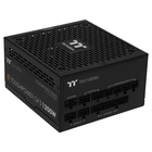 Блок питания Thermaltake Toughpower GF3 1200W Gold