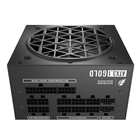 1STPLAYER NGDP Gold 750W / ATX 3.0, APFC, 80 PLUS Gold, LLC+DC-DC, 120mm fan, full modular / HA-750BA4 1STPLAYER NGDP Gold 750W / ATX 3.0, APFC, 80 PLUS Gold, LLC+DC-DC, 120mm fan, full modular / HA-750BA4