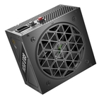 1STPLAYER NGDP Gold 1000W / ATX 3.0, APFC, 80 PLUS Gold, LLC+DC-DC, 120mm fan, full modular / HA-1000BA4 1STPLAYER NGDP Gold 1000W / ATX 3.0, APFC, 80 PLUS Gold, LLC+DC-DC, 120mm fan, full modular / HA-1000BA4