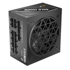 1STPLAYER NGDP Gold 850W / ATX 3.0, APFC, 80 PLUS Gold, LLC+DC-DC, 120mm fan, full modular / HA-850BA4 1STPLAYER NGDP Gold 850W / ATX 3.0, APFC, 80 PLUS Gold, LLC+DC-DC, 120mm fan, full modular / HA-850BA4