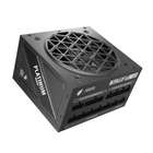 1STPLAYER NGDP Platinum 1000W Black / ATX3.0, APFC, 80 PLUS Platinum, SR + LLC + DC-DC, 120mm fan, full modular / HA-1000BA3-BK 1STPLAYER NGDP Platinum 1000W Black / ATX3.0, APFC, 80 PLUS Platinum, SR + LLC + DC-DC, 120mm fan, full modular / HA-1000BA3-BK