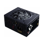 1STPLAYER SFX 850W PLATINUM / SFX, APFC, 80 PLUS Platinum, SR + LLC + DC-DC, 80mm fan, full modular / PS-850SFX 1STPLAYER SFX 850W PLATINUM / SFX, APFC, 80 PLUS Platinum, SR + LLC + DC-DC, 80mm fan, full modular / PS-850SFX