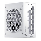 1STPLAYER SFX 750W PLATINUM White / SFX, APFC, 80 PLUS Platinum, LLC+DC-DC, 80mm fan, full modular / PS-750SFX-WH 1STPLAYER SFX 750W PLATINUM White / SFX, APFC, 80 PLUS Platinum, LLC+DC-DC, 80mm fan, full modular / PS-750SFX-WH
