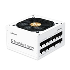 БП Zalman <TMX2> ZM850-TMX2 WH <850W, ATX v3.0 GEN 5.0, EPS, APFC, 12cm Fan, FCM, 80+ GOLD, Retail> БП Zalman <TMX2> ZM850-TMX2 WH <850W, ATX v3.0 GEN 5.0, EPS, APFC, 12cm Fan, FCM, 80+ GOLD, Retail>