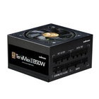 БП Zalman <TMX2> ZM850-TMX2 <850W, ATX v3.0 GEN 5.0, EPS, APFC, 12cm Fan, FCM, 80+ GOLD, Retail> БП Zalman <TMX2> ZM850-TMX2 <850W, ATX v3.0 GEN 5.0, EPS, APFC, 12cm Fan, FCM, 80+ GOLD, Retail>